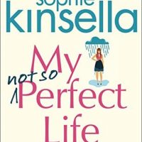 love your life sophie kinsella ending